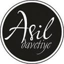 asildavetiye.com logo