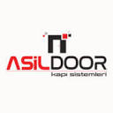 asildoor.com logo