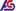 asilhortum.com.tr logo