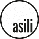 asili.uk logo