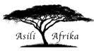 asiliafrika.com logo