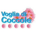 asilonido-vogliadicoccole.com logo