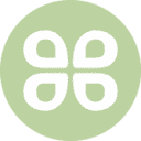 asilonidoilboscoincantato.it logo