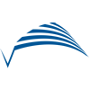 asilv.com logo