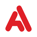 asimakis.gr logo