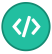 asimcodes.com logo