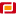 asimcomex.com logo