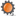 asimio.net logo