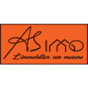 asimmo.net logo