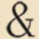 asimmob.ch logo