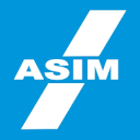 asimotomotiv.com logo