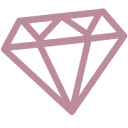 asimpleandcontentedlife.com logo