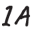 asimplepayroll.com logo