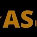 asimport.cl logo