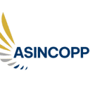 asincopp.com logo