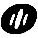 asincronico.es logo