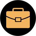 asincronicos.com logo