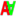 asinger.net logo
