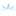 asinglerayofhope.com logo