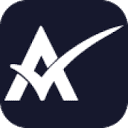 asint.net logo