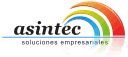 asintecsl.es logo