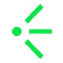 asintel.fr logo