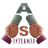 asintermed.ro logo