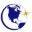 asintl.us logo