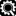 asintool.com logo