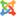 asio4ks.com logo