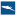 asipcon.com logo
