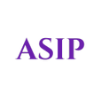 asipfund.com logo
