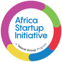 asiprogram.com logo