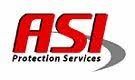 asiprotection.com logo