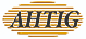 asirhtig.com logo