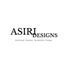 asiri-designs.com logo