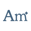 asiri.es logo