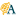 asiro.com logo