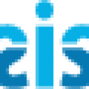 asiscom.com.ar logo