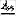 asiscomputacion.com logo