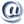 asisconsultores.es logo