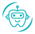 asisdenti.com logo