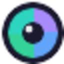 asiseeit.ca logo