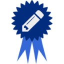 asiseescribe.com logo
