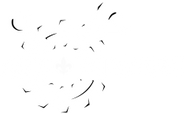 asisespresso.com logo