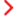 asisia.com logo
