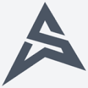 asissuthar.com logo
