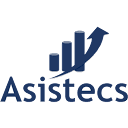 asistecs.com logo