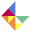 asisteduc.cl logo