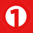 asistencia.app logo